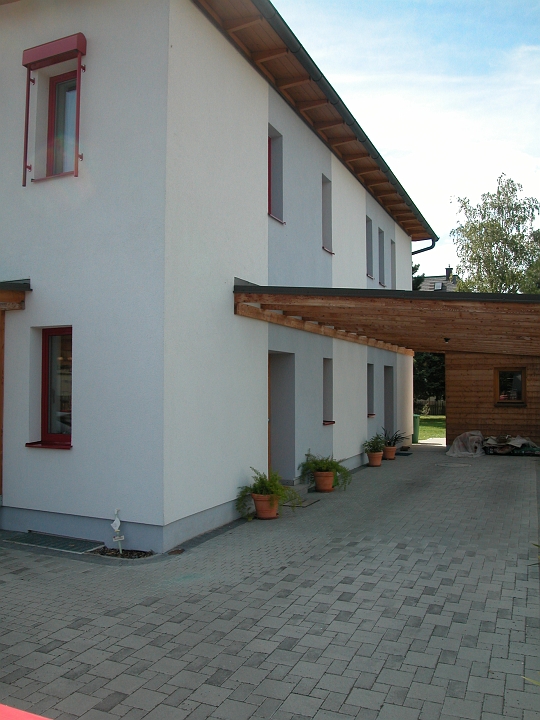 DSCN0005.JPG