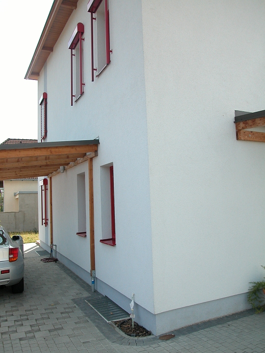 DSCN0006.JPG