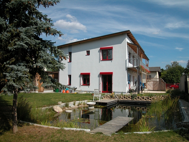DSCN0008.JPG
