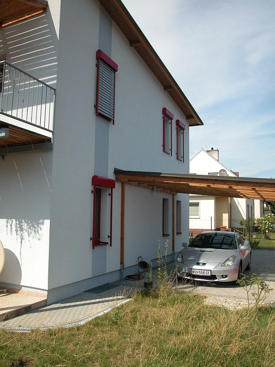 DSCN0021.JPG