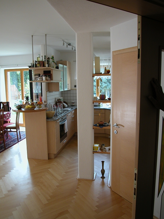 DSCN0023.JPG
