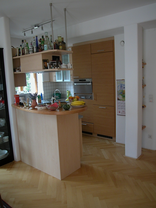 DSCN0026.JPG