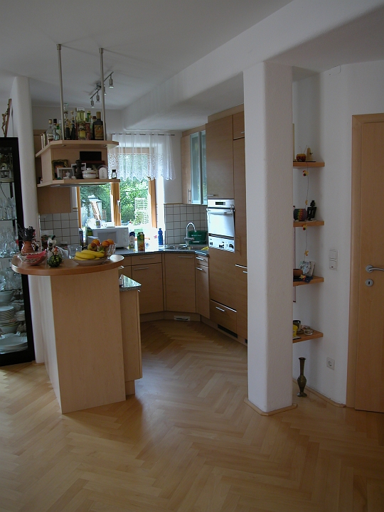 DSCN0027.JPG