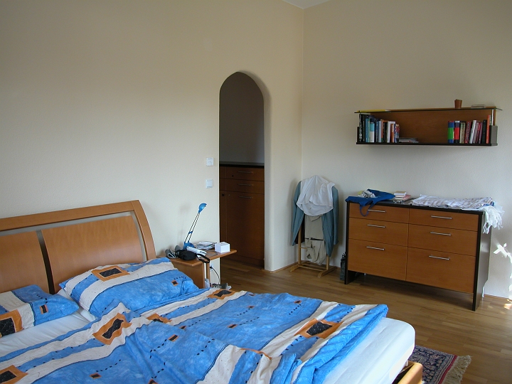 DSCN0038.JPG