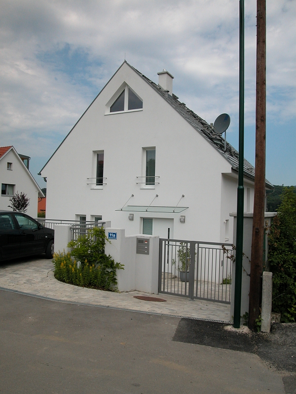 DSCN0003.JPG