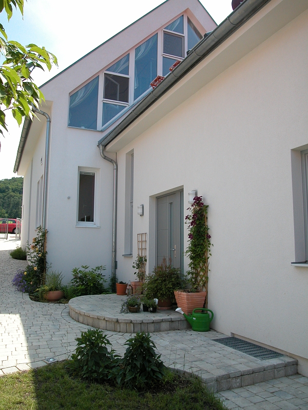 DSCN0040.JPG