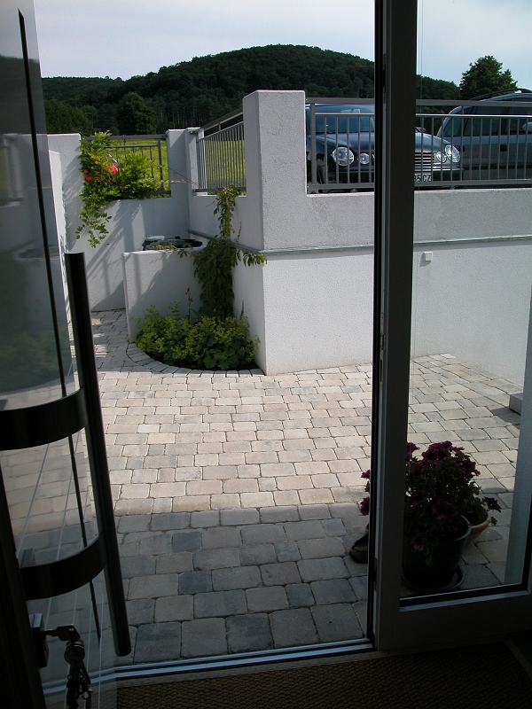 DSCN0060.JPG
