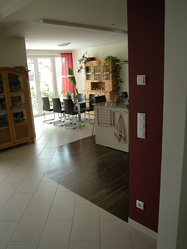 DSCN0065.JPG