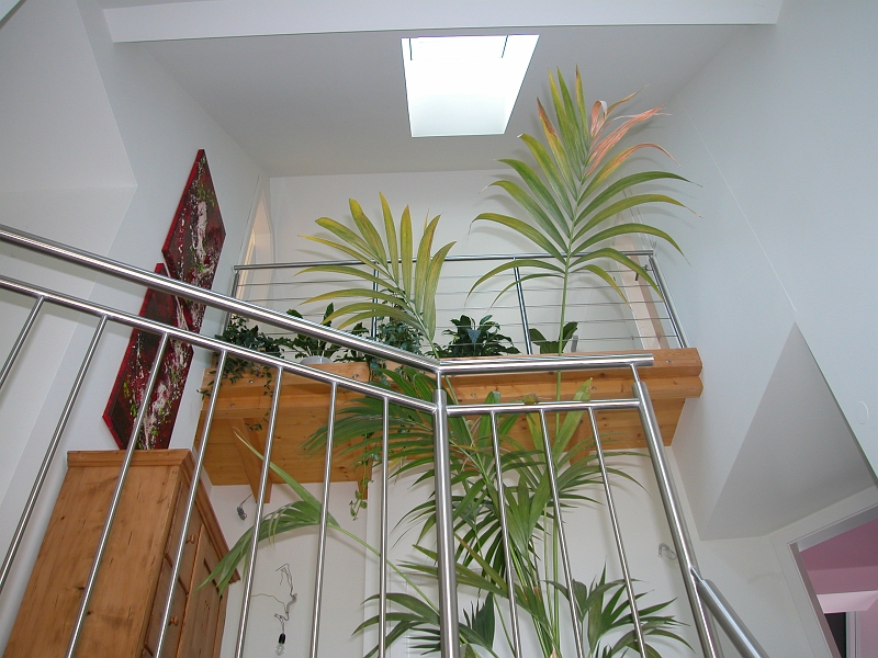 DSCN0080.JPG