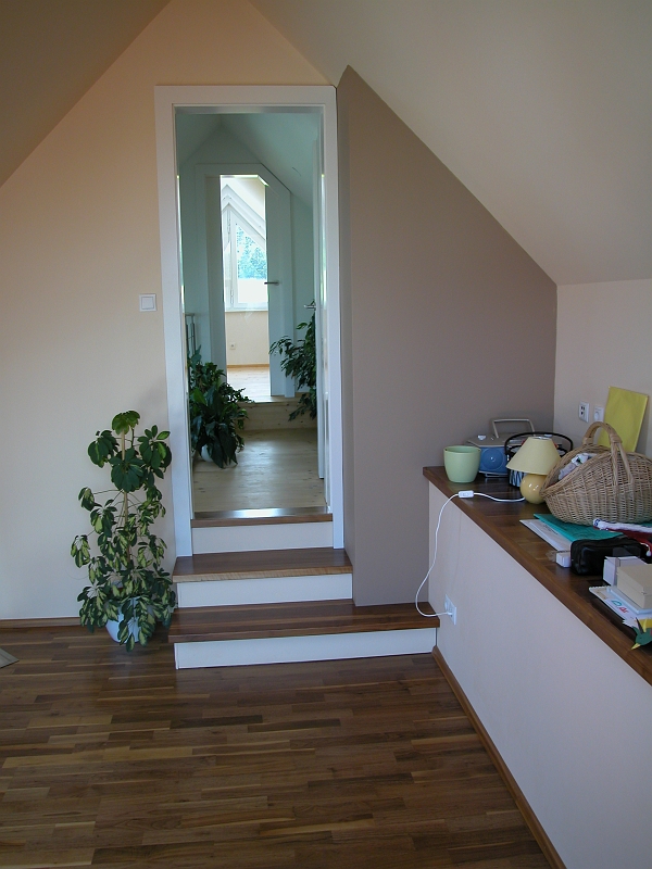 DSCN0098.JPG