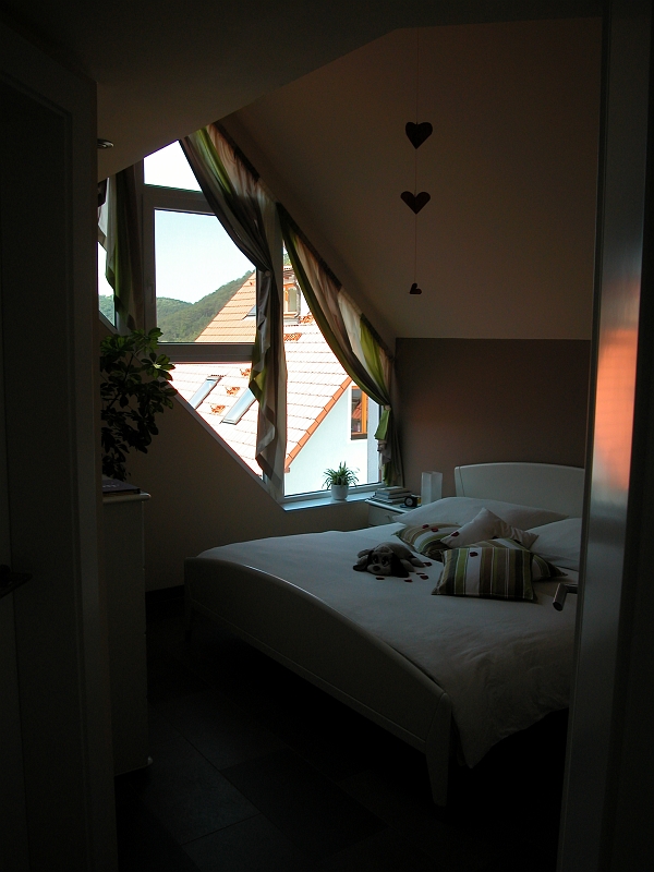 DSCN0099.JPG