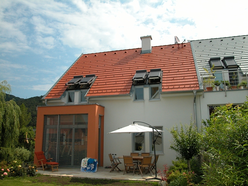 DSCN0008.JPG