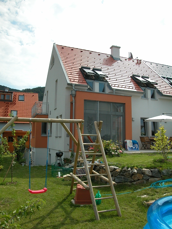 DSCN0015.JPG