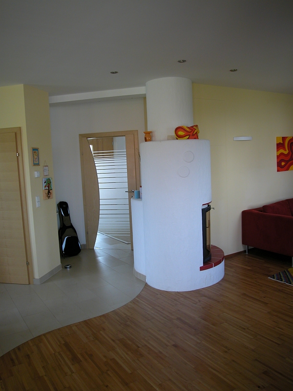 DSCN0021.JPG