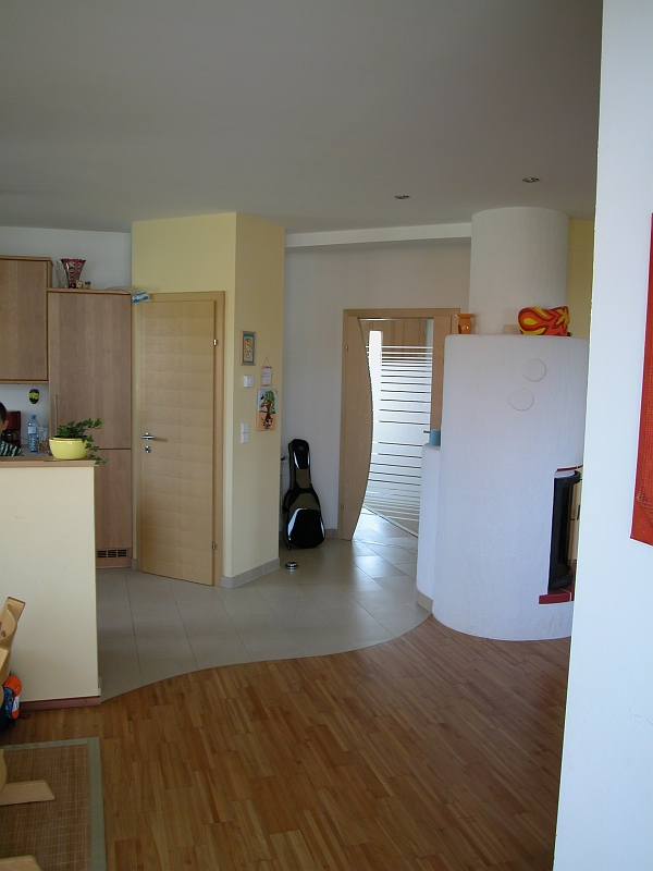 DSCN0022.JPG