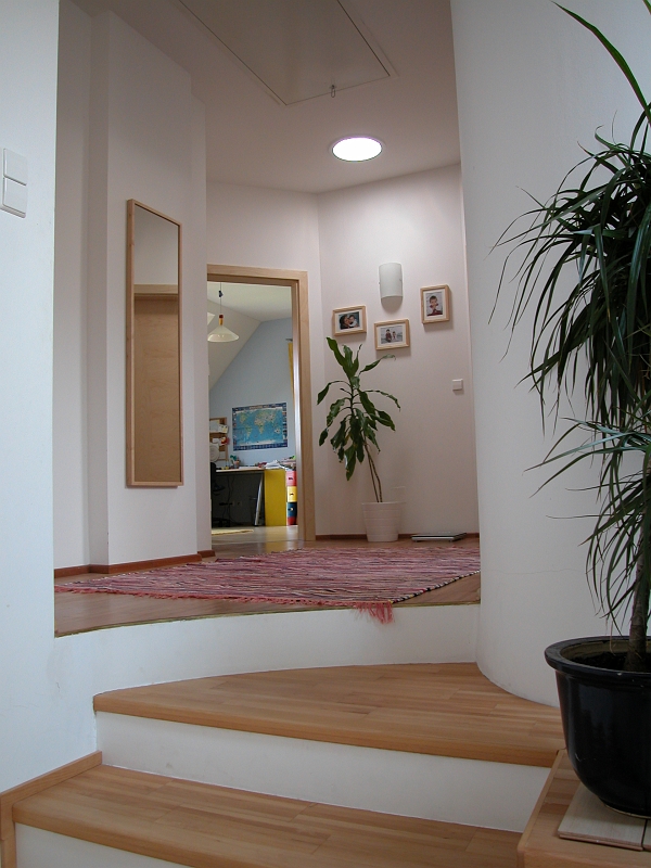DSCN0033.JPG