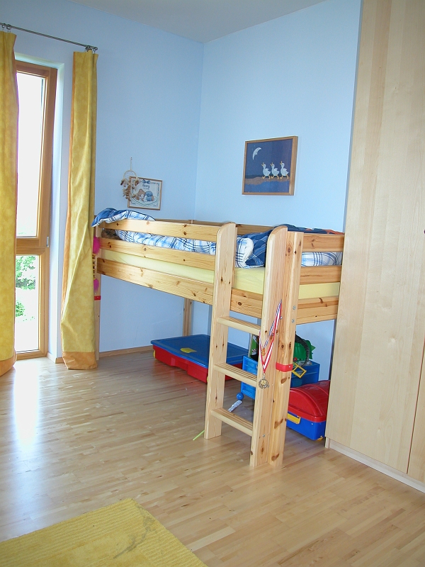 DSCN0036.JPG