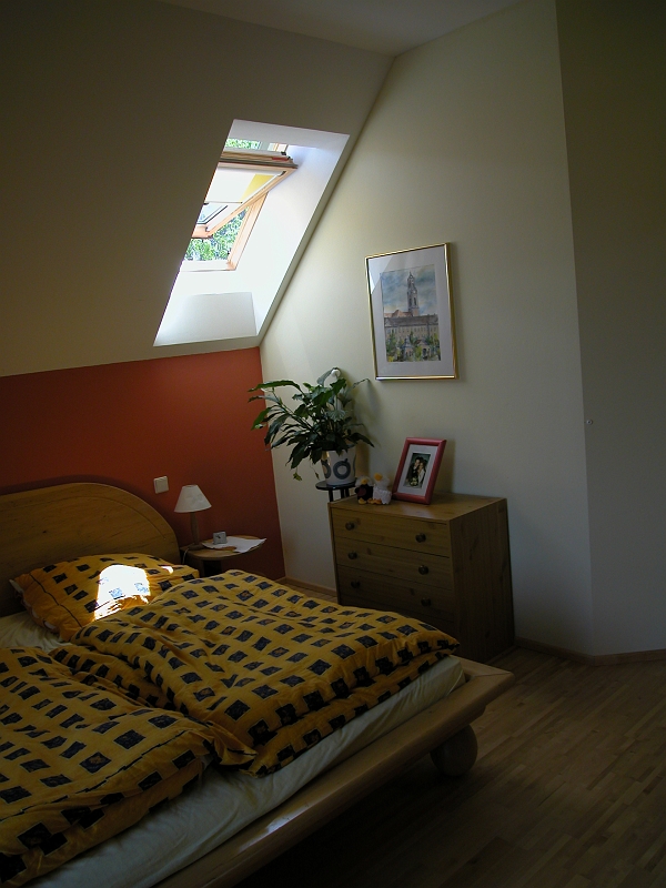 DSCN0038.JPG