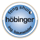Logo Hoebinger
