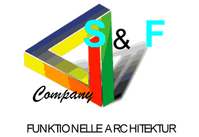 Logo G&uuml;nter Lang 