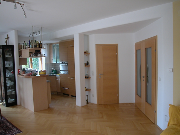 DSCN0029.JPG
