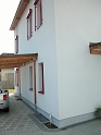 DSCN0006