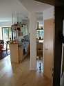DSCN0023