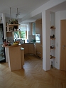 DSCN0027