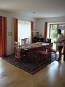 DSCN0030