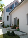 DSCN0040