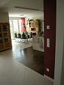 DSCN0065