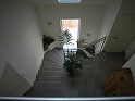 DSCN0079