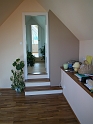 DSCN0098