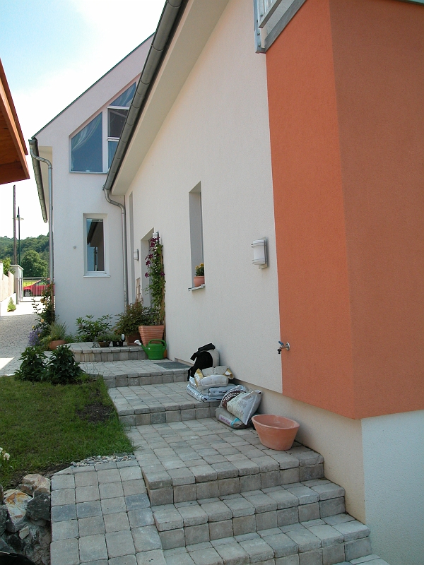DSCN0018.JPG