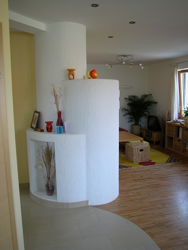 DSCN0025.JPG