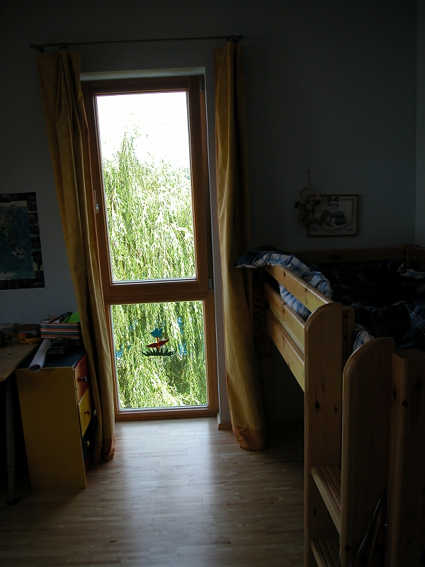 DSCN0035.JPG