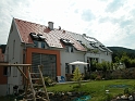 DSCN0017