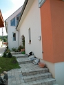 DSCN0018