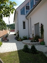 DSCN0019
