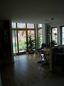 DSCN0024