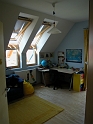 DSCN0034
