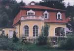 Beispiel 2 &copy;by Hoebinger